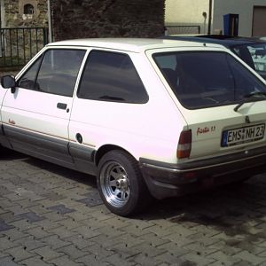 CRIM0081
