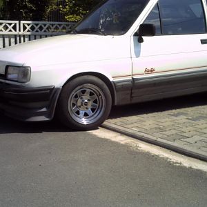 CRIM0082