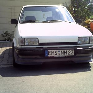CRIM0083