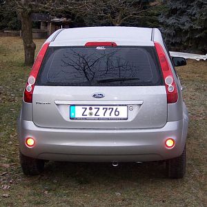 Bild 22