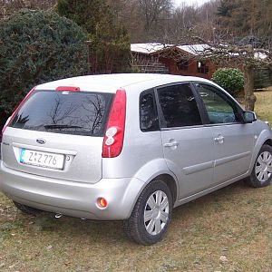 Bild 24
