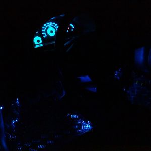 DSC00069