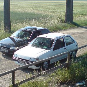 DSC00012
