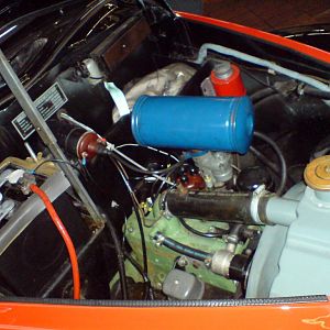 DSC00103