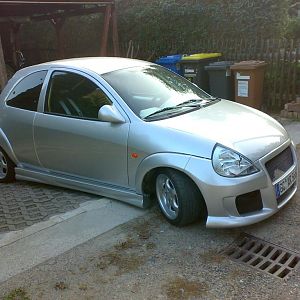27082008021