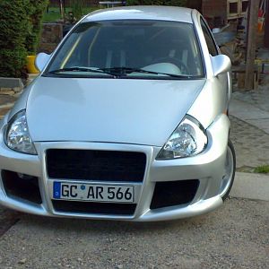 27082008022