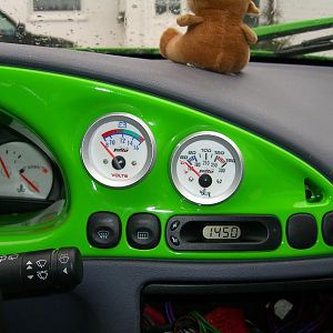 CIMG0243