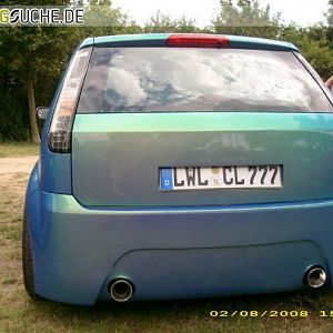 162205 660 0