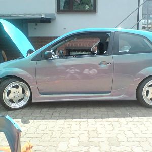 DSC00624