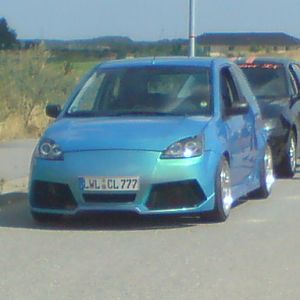 DSC00906