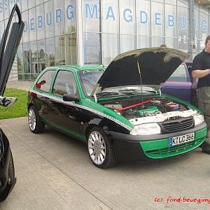 Magdeburg 1.1