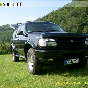 Ka owner 1.0