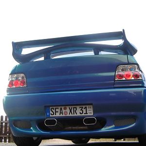 Bild 024