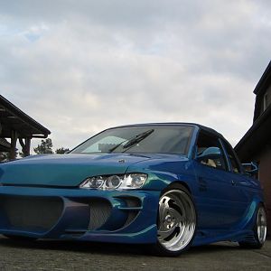 Bild 026