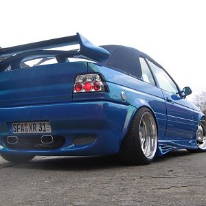 Bild 025