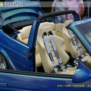 162200 660 0
