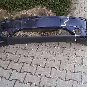 Das Endergbniss des gestrigen Tages.
Aber es geht weiter :-)