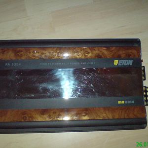 DSC00182