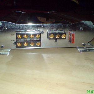 DSC00183
