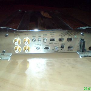 DSC00184
