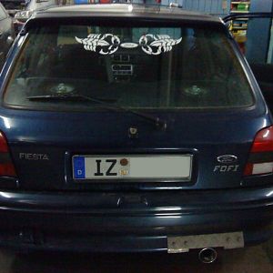Kopie von DSC00154
