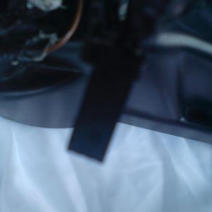 DSC00457