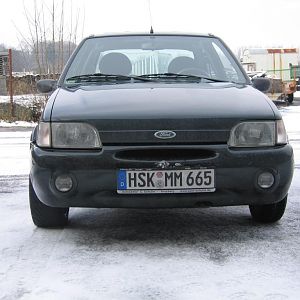 IMG 0171