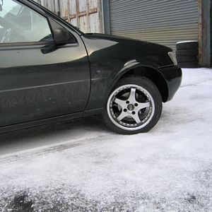 IMG 0164kopie