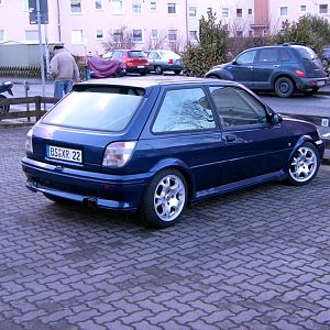 SUC30289