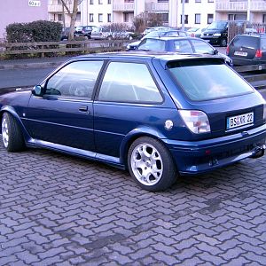 SUC30290