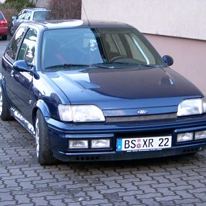 SUC30293