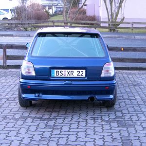 SUC30291