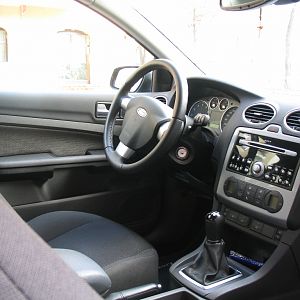 Bild 002