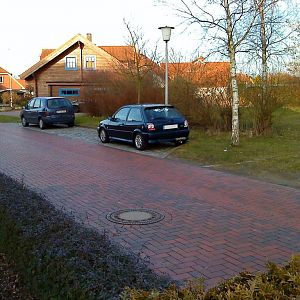 DSC00270