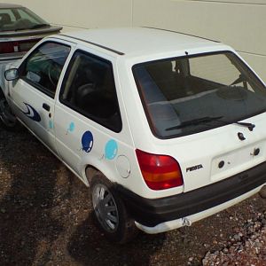DSC00019