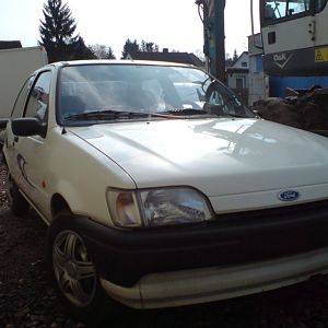 DSC00017