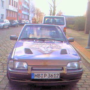 4383.jpg