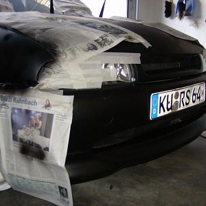Front lackieren3
