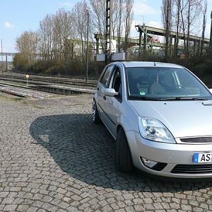 4610.jpg