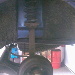 hinten noch mit original fahrwerk (2)