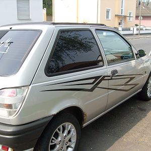S7300736