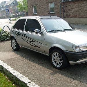 S7300734