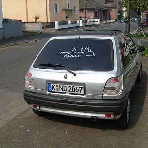 S7300735
