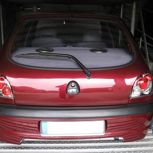 IMG 4588
