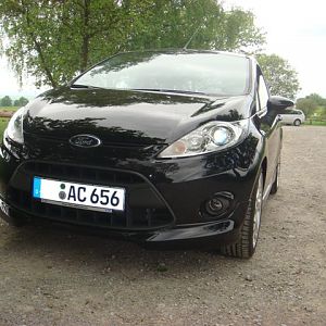 DSC01146