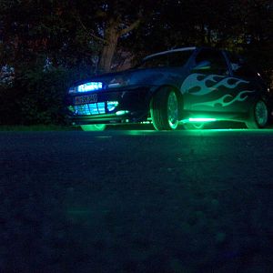 fiesta nacht 010