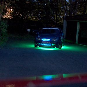 fiesta nacht 001