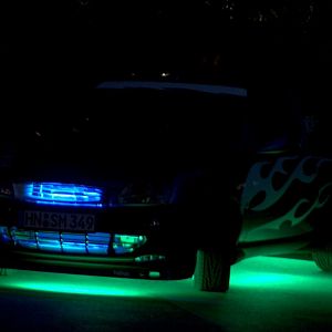 fiesta nacht 012