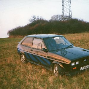 XR 2