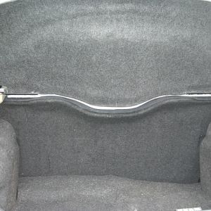 5190.jpg